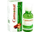 Hình ảnh Camsonat