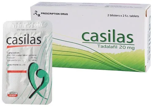 Hình ảnh Casilas-20