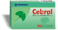 Hình ảnh Cebral