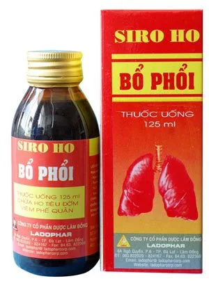 Hình ảnh Cefam