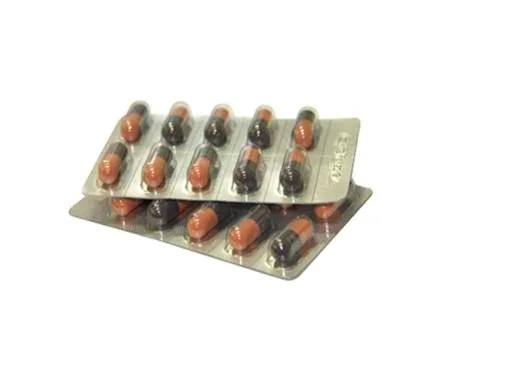 Hình ảnh Cefastad 500