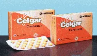 Hình ảnh Celgar