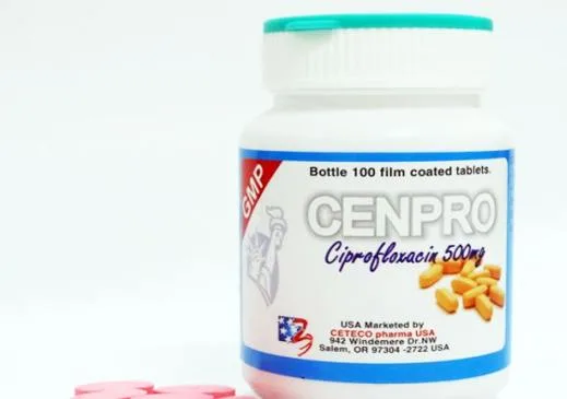 Hình ảnh Cen-pro