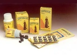 Hình ảnh Centula 25