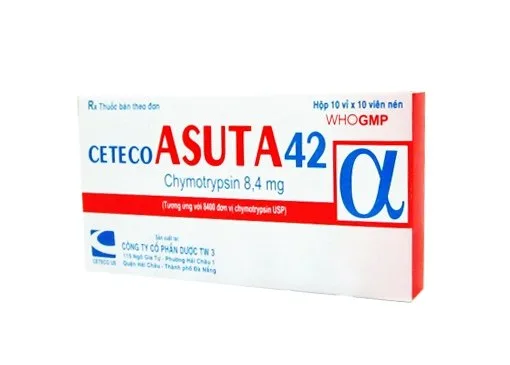 Hình ảnh CetecoAsuta 42