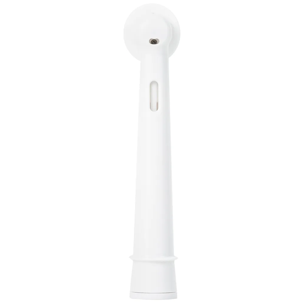 Hình ảnh Bàn chải điện Oral-B Vitality Ultrathin D12.513 giúp làm sạch mảng bám trên răng, loại bỏ các vết ố răng