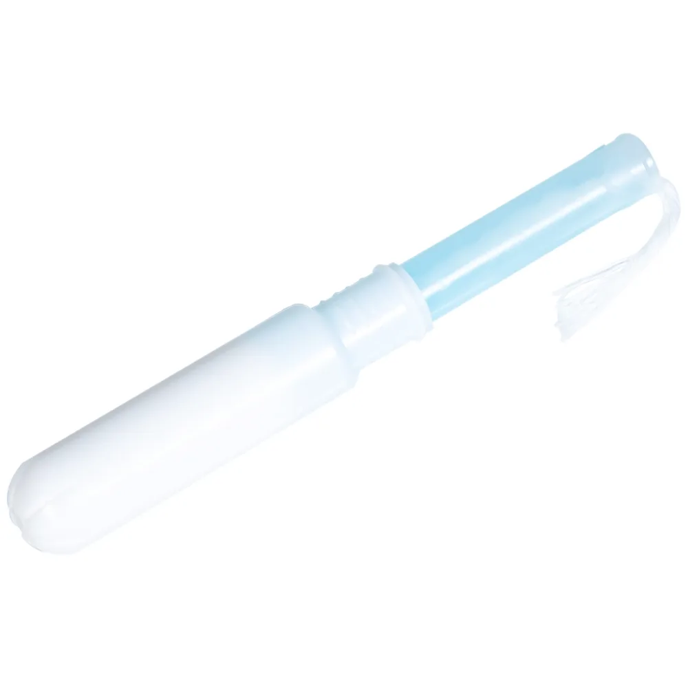 Hình ảnh Băng vệ sinh Sofy Soft Tampon khả năng thấm hút tốt (9 miếng)