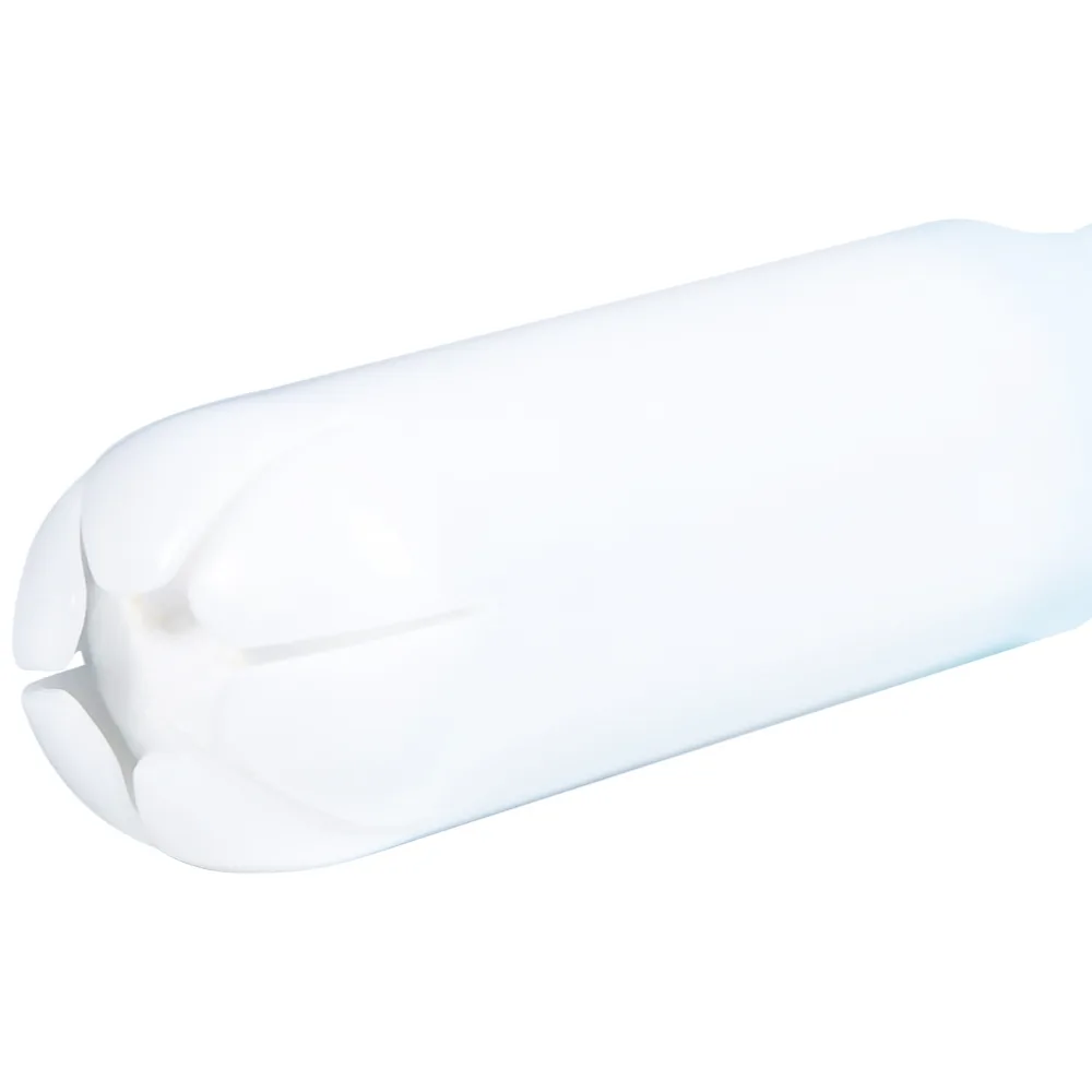 Hình ảnh Băng vệ sinh Sofy Soft Tampon khả năng thấm hút tốt (9 miếng)