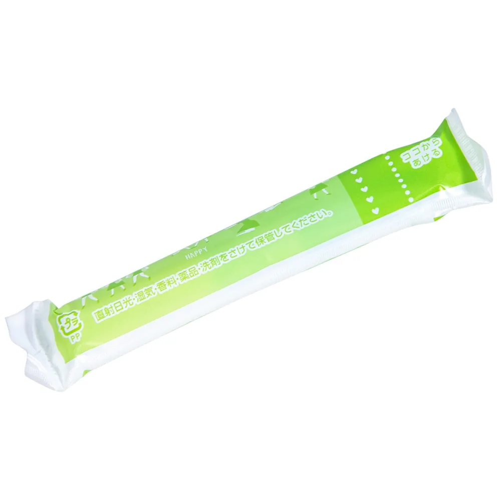 Hình ảnh Băng vệ sinh Sofy Soft Tampon khả năng thấm hút tốt (9 miếng)