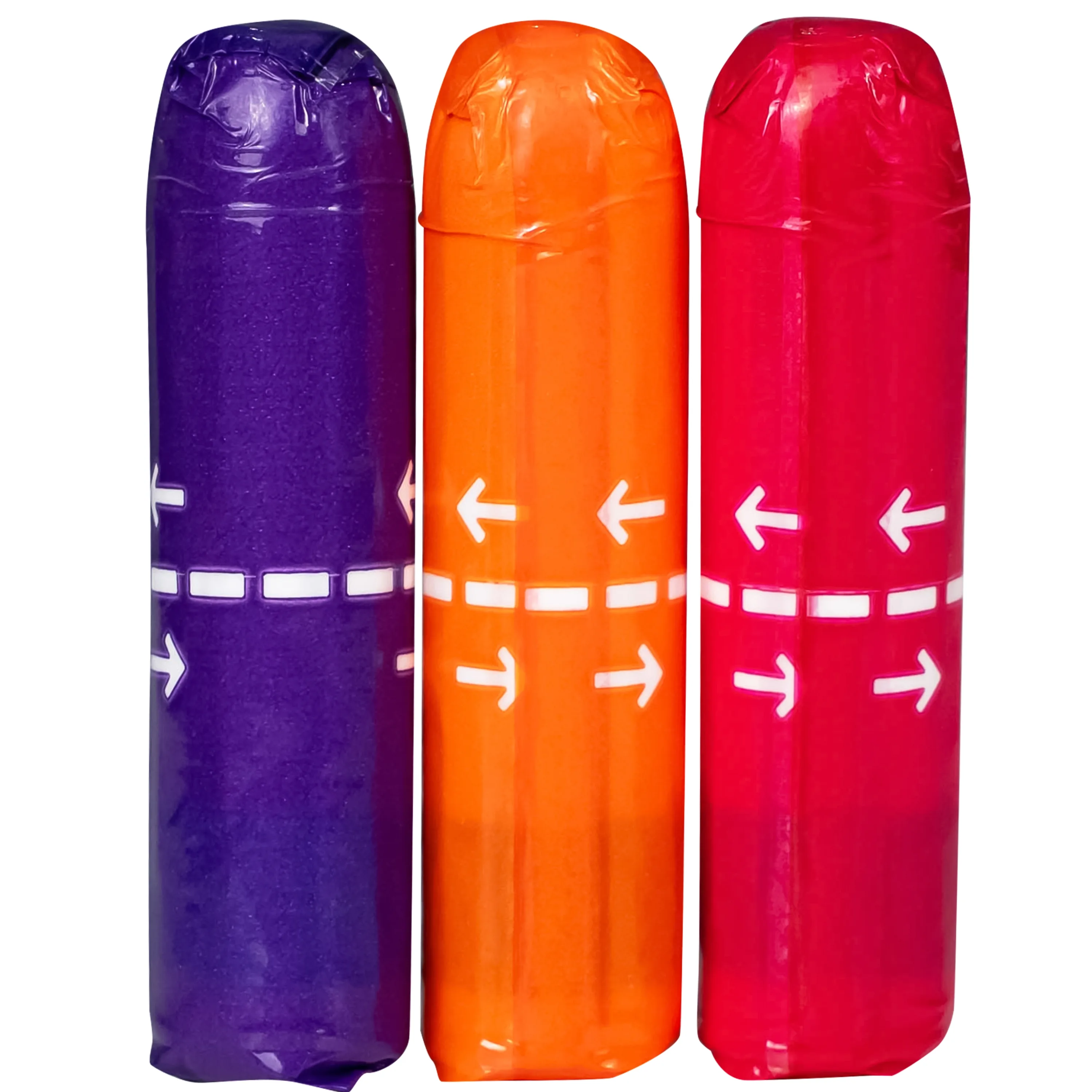 Hình ảnh Băng vệ sinh dạng tampons Kotex loại vừa (Hộp 16 miếng)