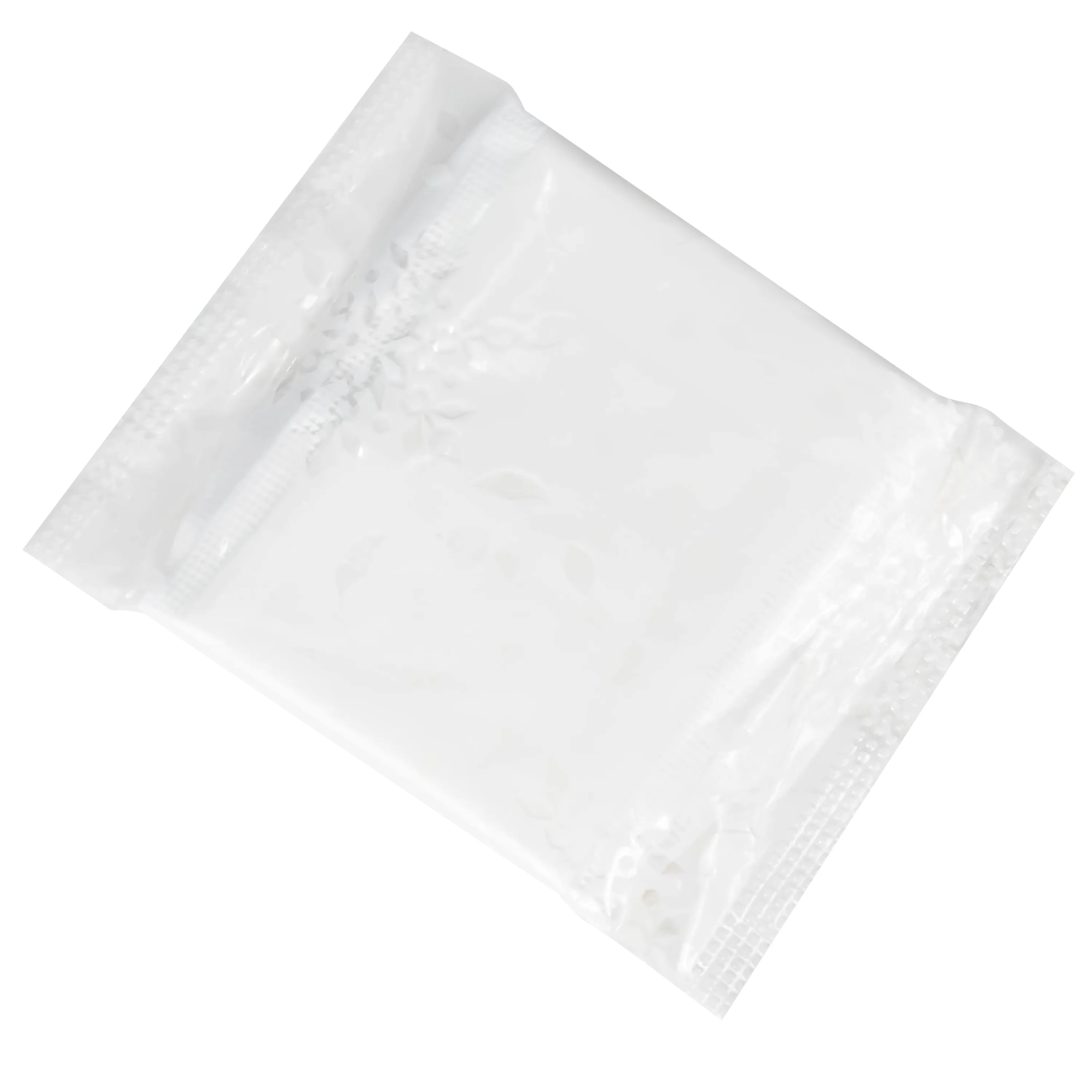 Hình ảnh Băng vệ sinh Kotex hàng ngày maxcool french spa (Gói 20 miếng)