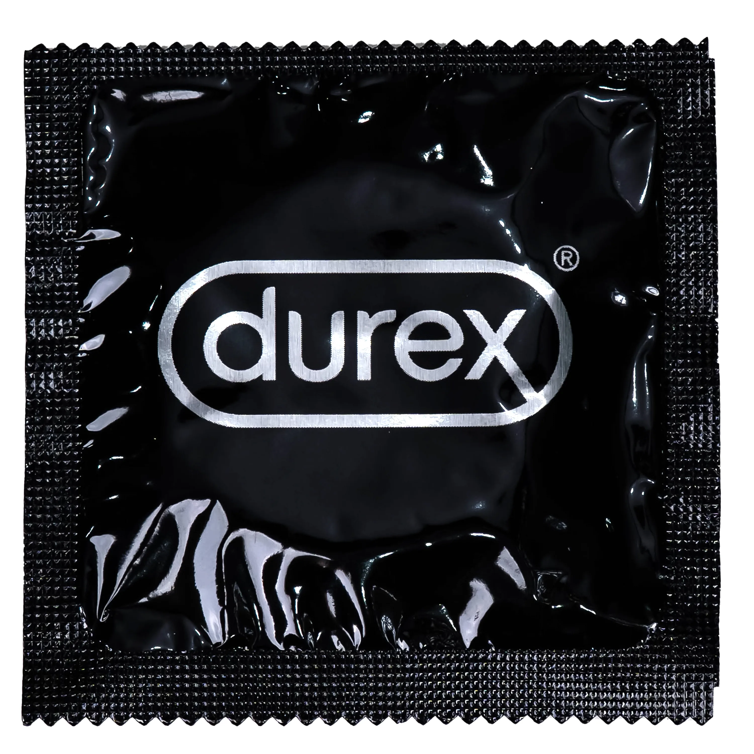 Hình ảnh Bao cao su Durex mutual climax (3 cái)