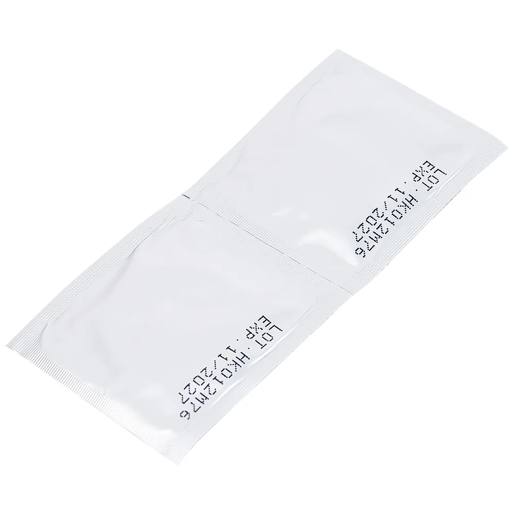 Hình ảnh Bao cao su Okamoto 0.01 PU phòng tránh thai, ngăn ngừa HIV và các bệnh lây qua đường tình dục (2 cái)