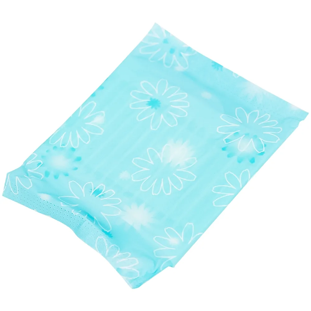 Hình ảnh Băng vệ sinh Laurier Active Fit Quick Dry And Fresh hàng ngày hút ẩm hiệu quả, không gây hầm hơi (20 miếng)