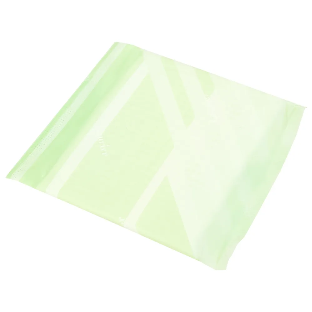 Hình ảnh Băng vệ sinh Laurier Super Slimguard Kao siêu thấm và mỏng nhẹ (1mm - 10 miếng)