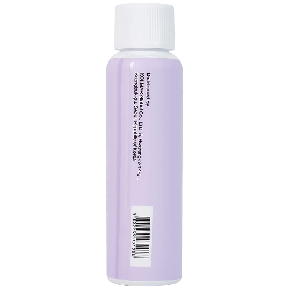 Hình ảnh Thực phẩm bổ sung Collagen Condition Beyou Ampoule 10,000mg (10 chai)