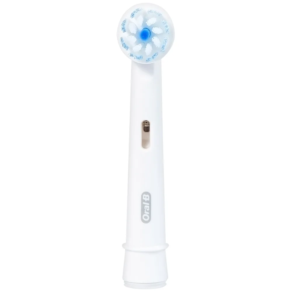 Hình ảnh Đầu chải răng Oral-B Sensi Ultrathin EB 60-2