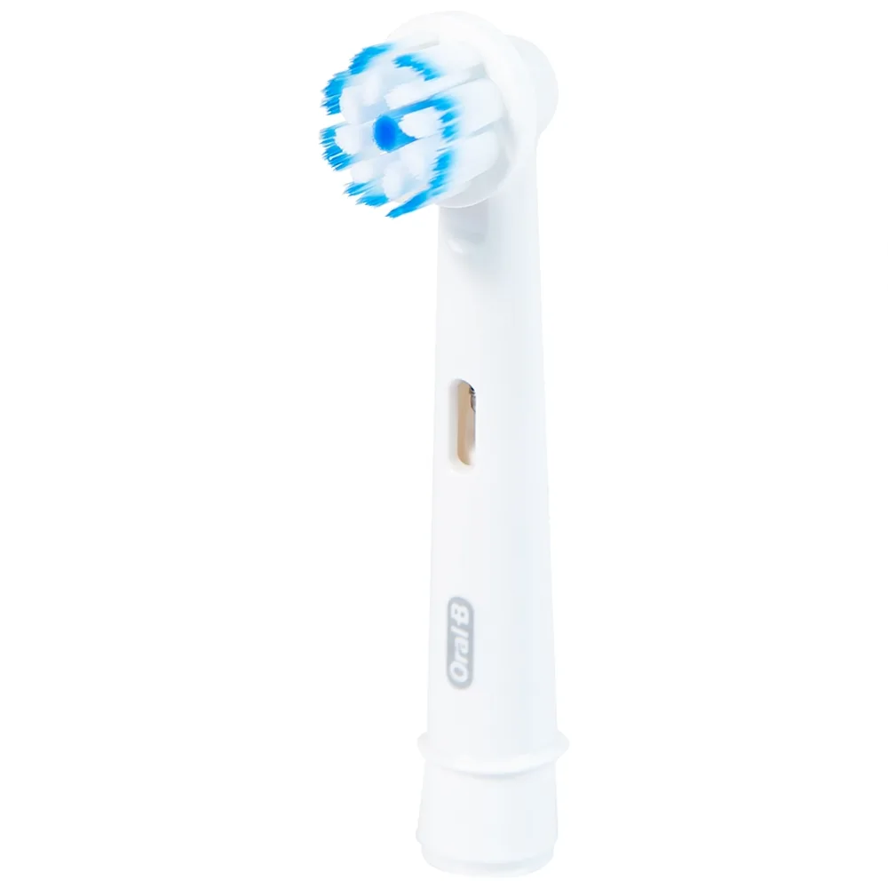 Hình ảnh Đầu chải răng Oral-B Sensi Ultrathin EB 60-2