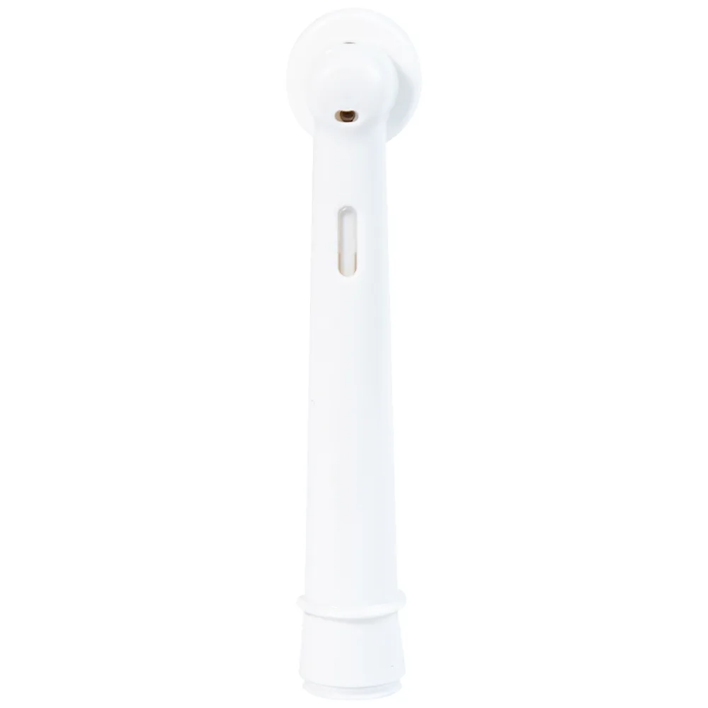 Hình ảnh Đầu chải răng Oral-B Sensi Ultrathin EB 60-2