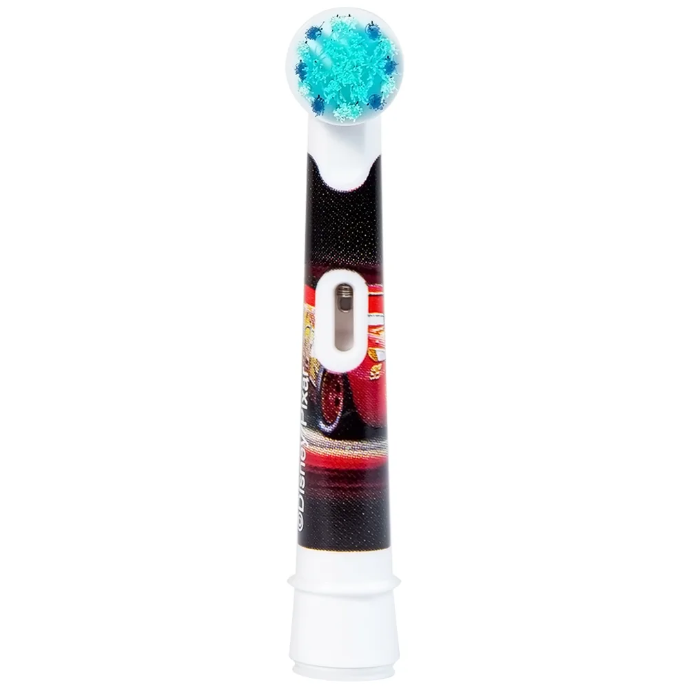 Hình ảnh Đầu chải răng trẻ em Oral-B EB 10-2 K