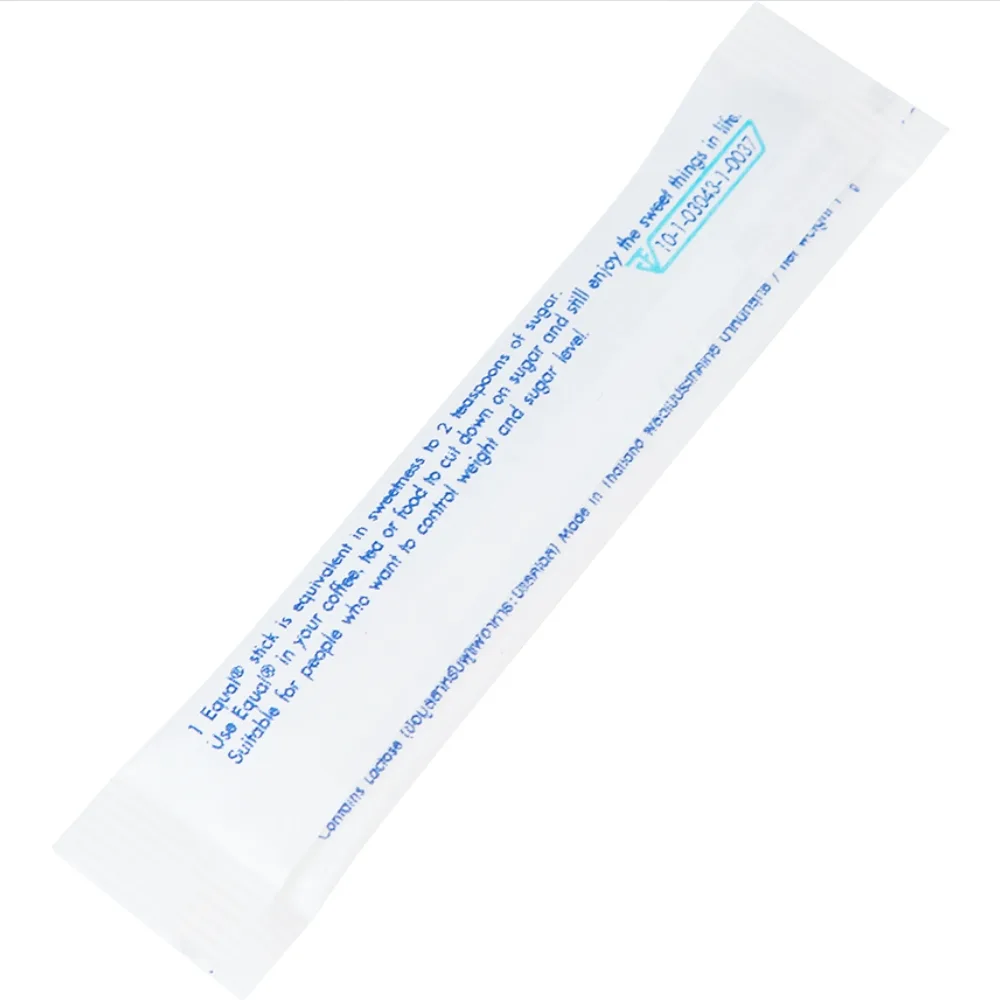 Hình ảnh Đường ăn kiêng Equal Classic Zero Calorie Sweetener (50 gói x 50g)