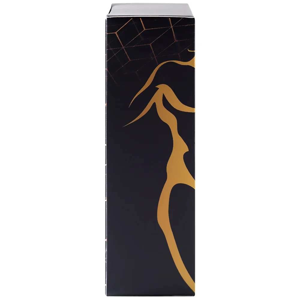 Hình ảnh Gel bôi dưỡng ẩm Bix For Gentleman hỗ trợ sinh lý cho nam giới (30ml)