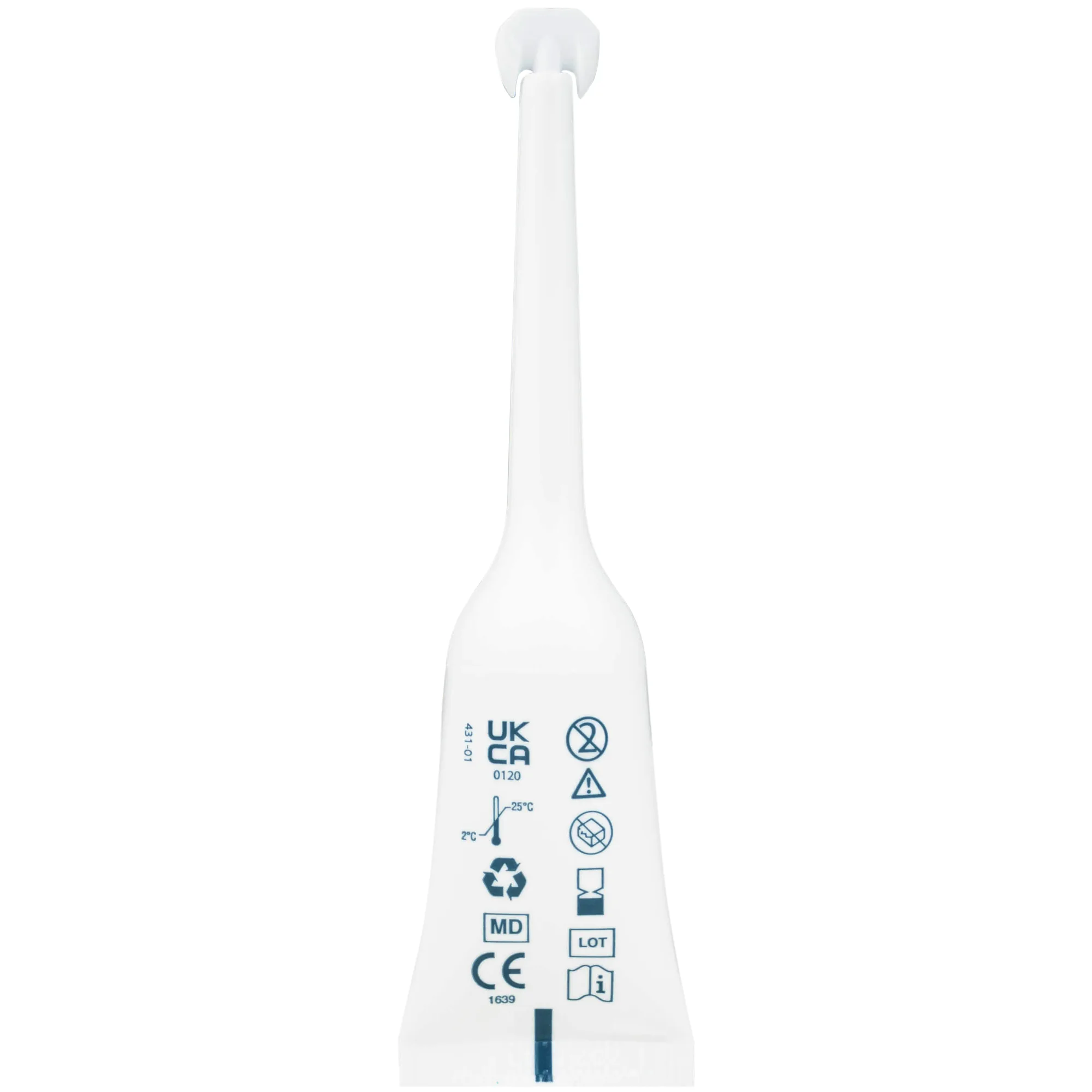 Hình ảnh Gel phụ khoa Regelle hộp (6 tuýp) giúp giữ ẩm, giảm nhanh các triệu chứng khô, ngứa rát, khó chịu của âm đạo