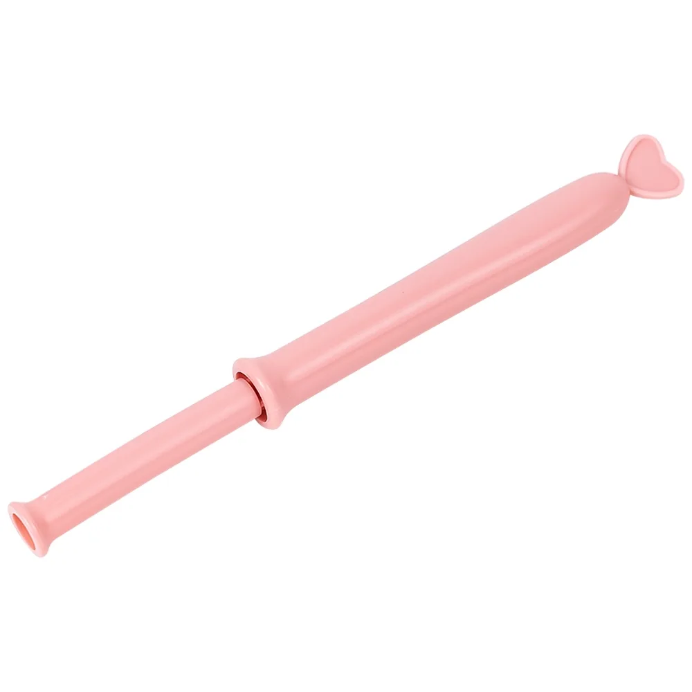 Hình ảnh Bút phụ khoa Tokyo Lady (5 tuýp x 3ml) hỗ trợ điều trị viêm ngứa, huyết trắng, se khít làm hồng âm đạo