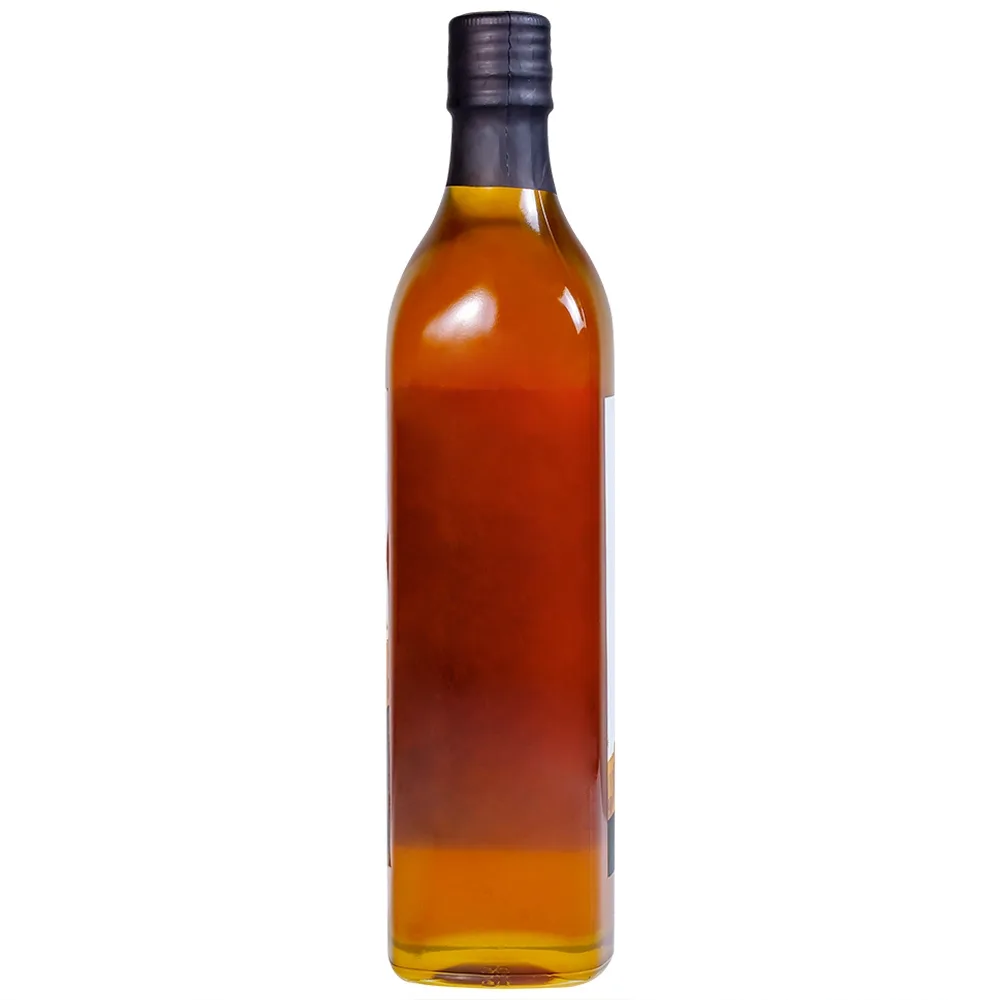 Hình ảnh Mật ong thiên nhiên Hoa Rừng Tây Bắc Royal Honey hỗ trợ bổ sung dinh dưỡng, tăng cường đề kháng (730g)