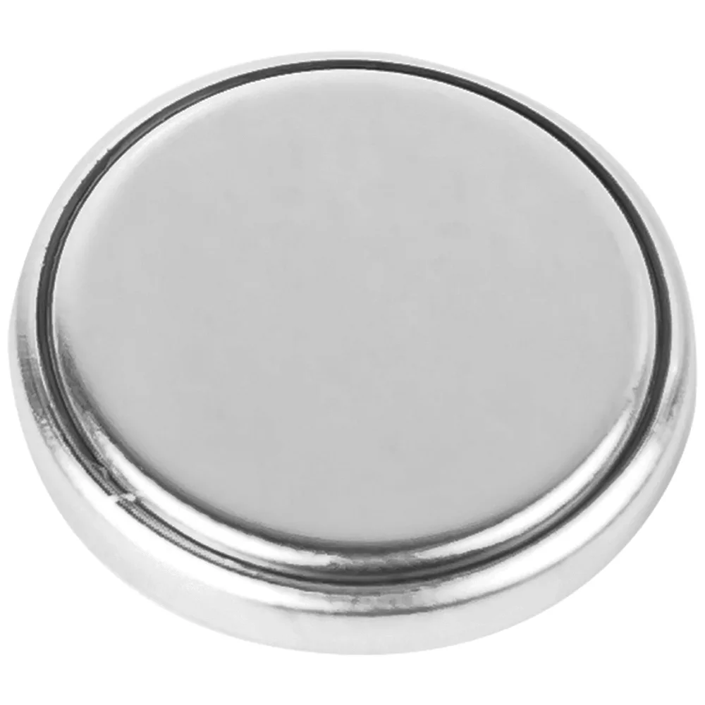 Hình ảnh Pin Maxell Lithium CR2032 - 3V cung cấp điện năng ổn định cho thiết bị (20 vỉ x 5 viên)