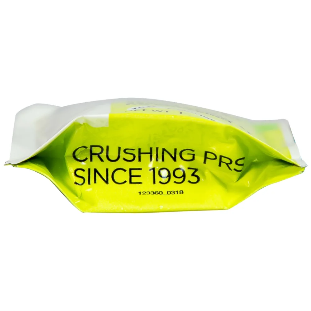 Hình ảnh Thực phẩm bổ sung GU Energy Gel Lemon Sublime cung cấp dinh dưỡng và năng lượng (32g)