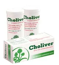 Hình ảnh Choliver