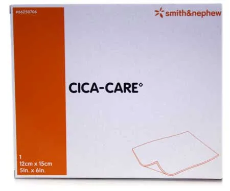 Hình ảnh Cica - care ( trị sẹo lồi)