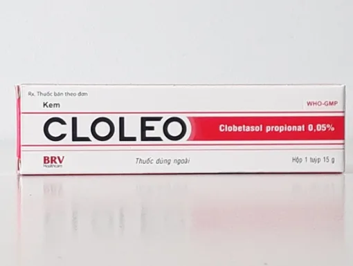Hình ảnh Cloleo