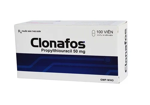 Hình ảnh CLONAFOS