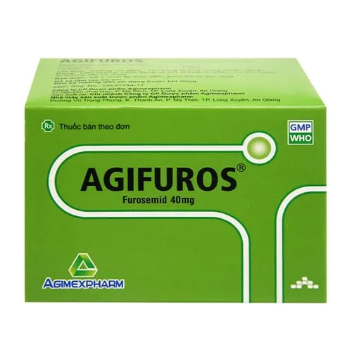 Hình ảnh Clopistad 75mg