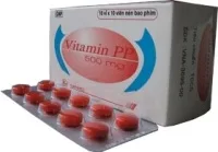 Hình ảnh Cloroxit