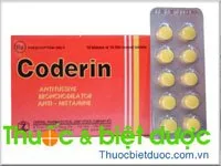 Hình ảnh Coderin