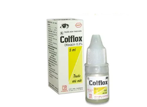 Hình ảnh Colflox