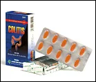 Hình ảnh Colitis