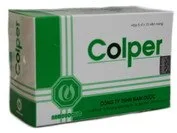 Hình ảnh Colper