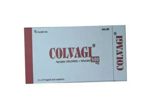 Hình ảnh Colvagi
