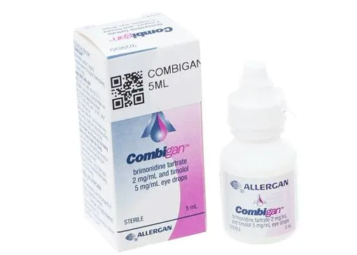 Hình ảnh Combigan