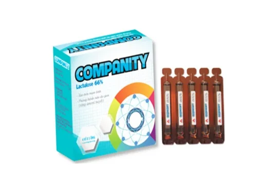 Hình ảnh Companity
