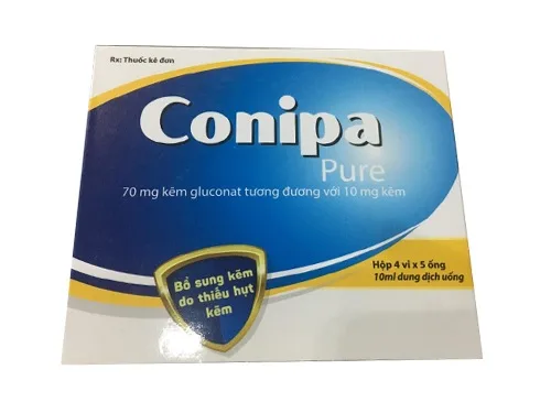 Hình ảnh Conipa Pure