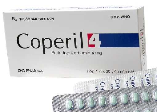 Hình ảnh Coperil 4