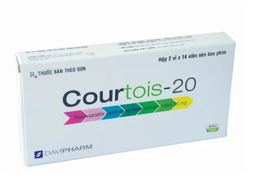 Hình ảnh Courtois-20