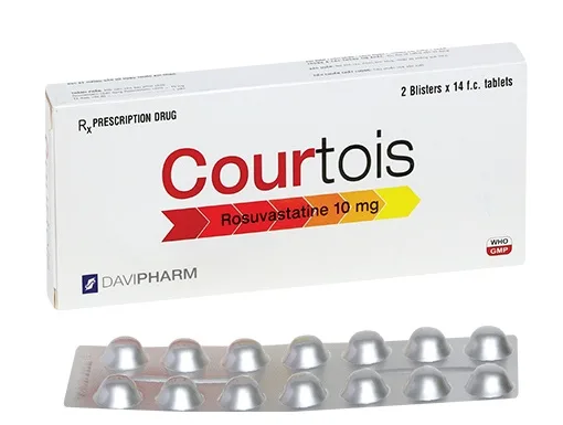 Hình ảnh Courtois