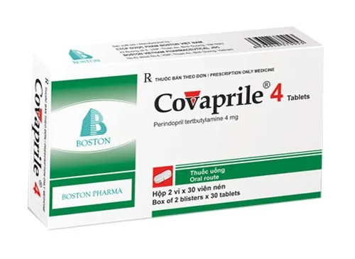 Hình ảnh Covaprile 4