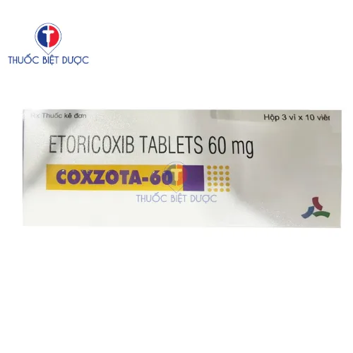 Hình ảnh Coxzota-60